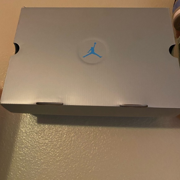 Jordan 13 obsidian new